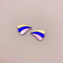 Load image into Gallery viewer, Flapper