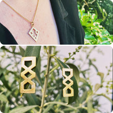 Load image into Gallery viewer, BLY Box - 35 euros