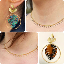 Load image into Gallery viewer, BLY Box - “French elegance”