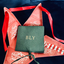 Load image into Gallery viewer, BLY Box - “French elegance”