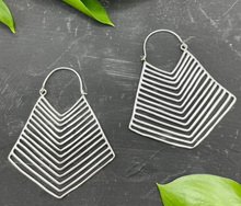 Load image into Gallery viewer, Maya