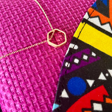 Charger l'image dans la galerie, Six