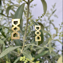 Load image into Gallery viewer, BLY Box - 35 euros