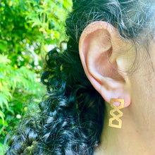 Load image into Gallery viewer, BLY Box - 35 euros