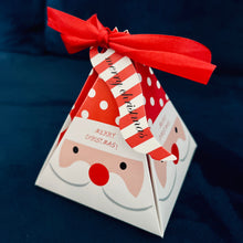 Load image into Gallery viewer, BLY Box - 35 euros