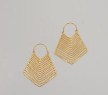 Load image into Gallery viewer, Maya gold