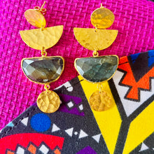 Charger l'image dans la galerie, Nusa