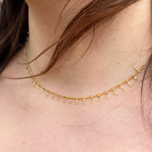 Load image into Gallery viewer, BLY Box - “French elegance”