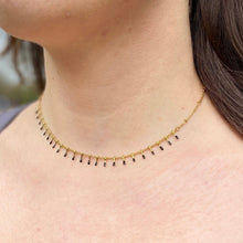 Load image into Gallery viewer, BLY Box - “French elegance”