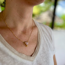 Charger l'image dans la galerie, Rosa