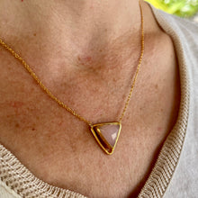 Charger l'image dans la galerie, Rosa