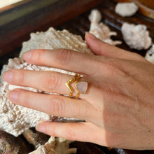 Charger l'image dans la galerie, Wonder Woman