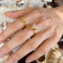 Charger l'image dans la galerie, Wonder Woman