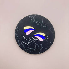 Load image into Gallery viewer, Flapper