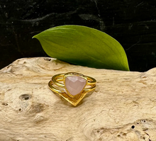 Charger l'image dans la galerie, Wonder Woman