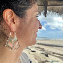 Load image into Gallery viewer, Maya