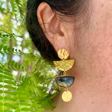 Charger l'image dans la galerie, Nusa