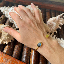 Load image into Gallery viewer, Tornado