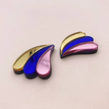 Load image into Gallery viewer, Flapper