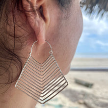 Load image into Gallery viewer, Maya