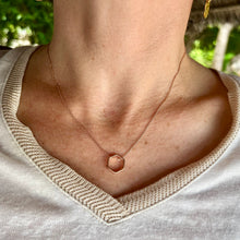 Charger l'image dans la galerie, Six