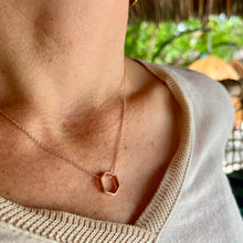 Charger l'image dans la galerie, Six