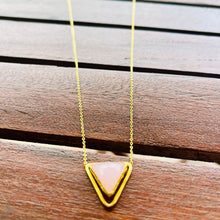 Charger l'image dans la galerie, Rosa