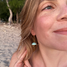 Load image into Gallery viewer, Saucer