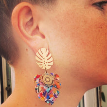 Load image into Gallery viewer, Panache