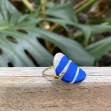 Charger l'image dans la galerie, Horizon