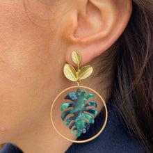 Charger l'image dans la galerie, Palmyre