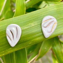 Charger l'image dans la galerie, Plumeria