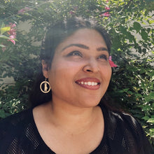 Charger l'image dans la galerie, Haat