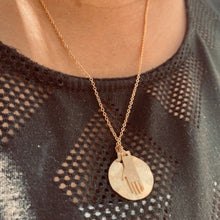 Load image into Gallery viewer, Drum