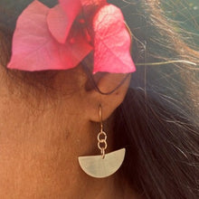 Load image into Gallery viewer, Sun and moon