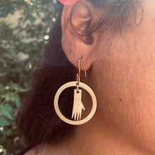 Charger l'image dans la galerie, Haat