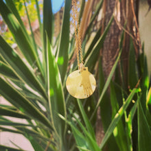 Load image into Gallery viewer, Drum