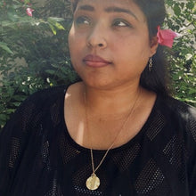 Load image into Gallery viewer, Drum