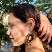 Load image into Gallery viewer, Eclipse