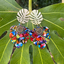 Load image into Gallery viewer, Panache