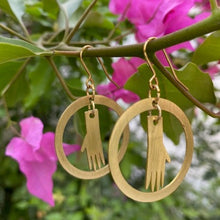 Charger l'image dans la galerie, Haat