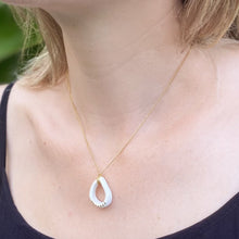 Load image into Gallery viewer, Water