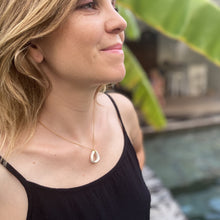 Load image into Gallery viewer, Water