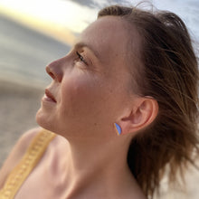 Load image into Gallery viewer, Moon