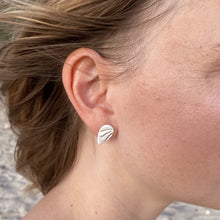 Charger l'image dans la galerie, Plumeria