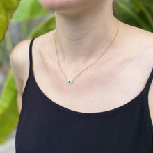 Load image into Gallery viewer, Ola