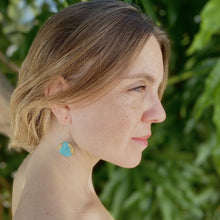 Charger l'image dans la galerie, Roudou blue