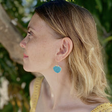 Charger l'image dans la galerie, Roudou blue