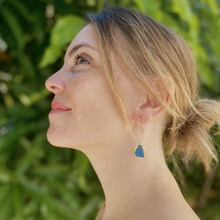 Load image into Gallery viewer, Thirty