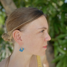 Load image into Gallery viewer, Thirty